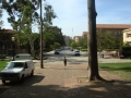 UCLA